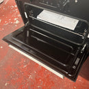 INDESIT oven