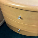 Bedside cabinet