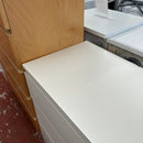 IKEA chest of drawers