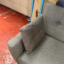 2 and 3 seater sofas