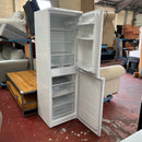 INDESIT fridge freezer