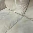 3 piece suite