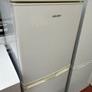 BUSH fridge freezer