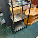 Shelving unit