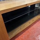 TV unit