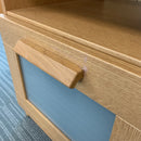 Bedside cabinet