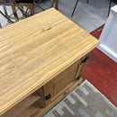 TV unit