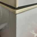SWAN chest freezer