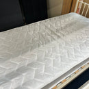 Bunk beds