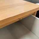 IKEA chest of drawers