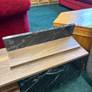 TV unit