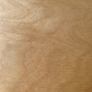 IKEA chest of drawers