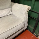 2 and 3 seater sofas