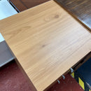 Bedside cabinet