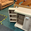 Storage unit