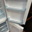 ICEKING fridge freezer