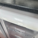 BEKO freezer