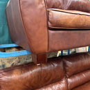 2 and 3 seater sofas