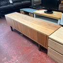 TV unit