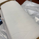 DORMEO mattress topper