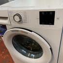 BEKO 9kg Washing Machine