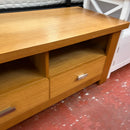 TV unit