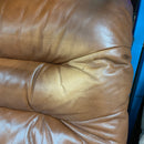 2 and 3 seater sofa