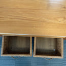 Storage unit
