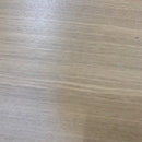 IKEA chest of drawers