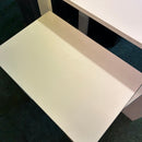 Nest of tables