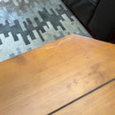 TV unit