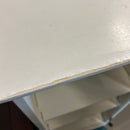 Bathroom cabinet