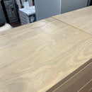 IKEA chest of drawers