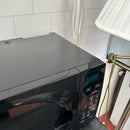 DELONGHI microwave