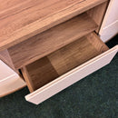 TV unit