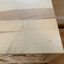 Storage unit