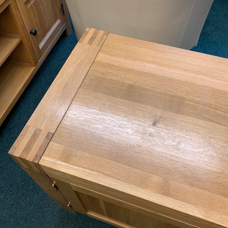 TV unit