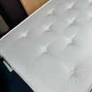 Single bed