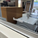 BREVILLE microwave