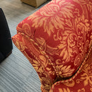 3 piece suite