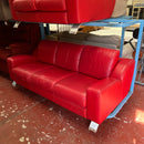 2 and 3 seater sofas