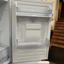 HOOVER fridge freezer