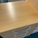 Bedside cabinet