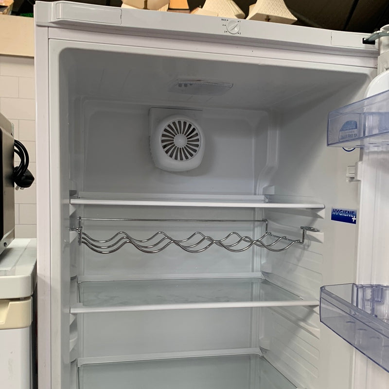 BEKO fridge