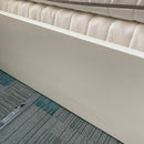 IKEA Day Bed