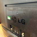 LG TV