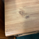 Bedside cabinet