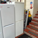 LG fridge freezer