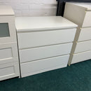 IKEA chest of drawers