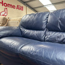 2 and 3 seater sofas